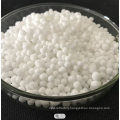 China Supply Low Price Urea Urea 46% Nitrogen Fertilizer / Prilled / Granular